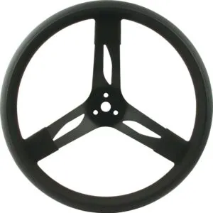 Wheel Front Aftermarket Shop