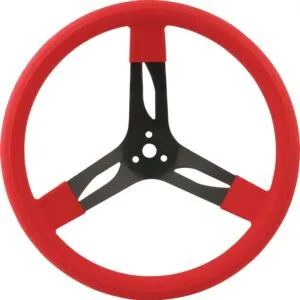 Wheel Front Aftermarket Shop