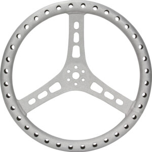Wheel Front Aftermarket Shop