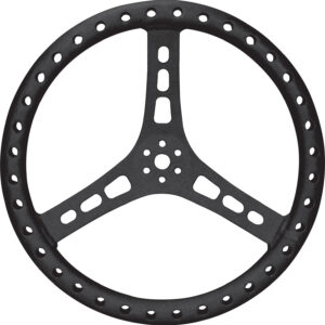 Wheel Front Aftermarket Shop
