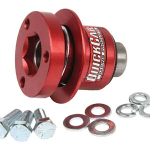 Wheel Front Aftermarket Shop