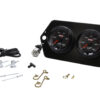QUICKCAR RACING PRODUCTS Redline Open Wheel Panel OP/WT 69-2004
