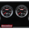 QUICKCAR RACING PRODUCTS RedLine Panel 2-5/8in OP/WT/OT/FP100 69-4022