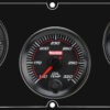 QUICKCAR RACING PRODUCTS RedLine Panel 2-5/8in 4-1 OP/WT/OT/FP100 69-4252