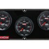 QUICKCAR RACING PRODUCTS RedLine Panel 2-5/8in OP/WT/OT/FP100/WP 69-5032