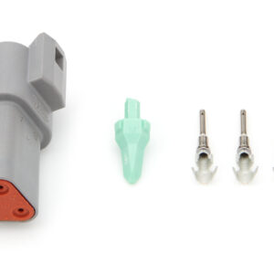 Wheel Front Aftermarket Shop