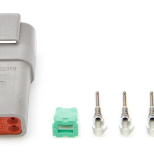 Wheel Front Aftermarket Shop