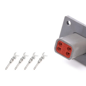 Wheel Front Aftermarket Shop