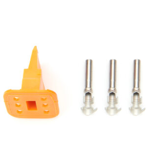 Wheel Front Aftermarket Shop