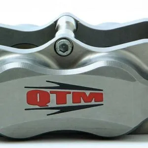 Wheel Front Aftermarket Shop