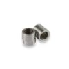 QUICK TIME 15mm Offset Dowel Pins 2pk  .021 Offset RM-162