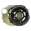 QUICK TIME Bellhousing - Toyota A2JZ to Muncie/Jerico RM-4031