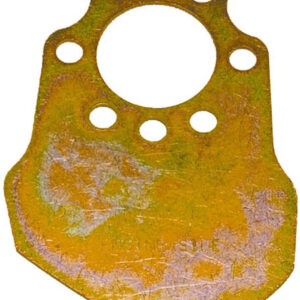 Wheel Front Aftermarket Shop