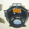 QUICK TIME Bellhousing GM to Muncie RM-6010