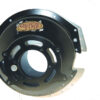 QUICK TIME Bellhousing Chevy V8 168 Tooth w SFI 6.1 RM-6022