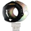 QUICK TIME Bellhousing Chevy 168 Tooth to T56 SFI 6.1 RM-6023