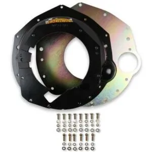 Wheel Front Aftermarket Shop