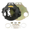 QUICK TIME Bellhousing SBF to TKO 500-600 TR3550/T5 RM-6060
