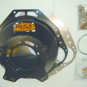 Wheel Front Aftermarket Shop