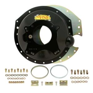 Wheel Front Aftermarket Shop
