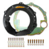QUICK TIME Clutch Bellhousing GM LS to LS T56 Low Profile RM-8019