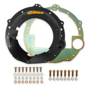 Wheel Front Aftermarket Shop