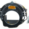QUICK TIME Bellhousing GM LS1 to T56 RM-8020