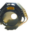 QUICK TIME Bellhousing Ford 5.0/5.8 to T56 SFI 6.1 RM-8031