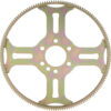 QUICK TIME Flexplate SBC 153 Tooth 2.8lb RM-901
