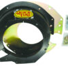 QUICK TIME Bellhousing SBC/LT1/BBC to LT1/T56 Transmission RM-9023