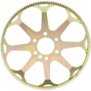 Wheel Front Aftermarket Shop