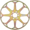 QUICK TIME SBC 153 Tooth Flexplate Lightweight 1-Piece RM RM-930