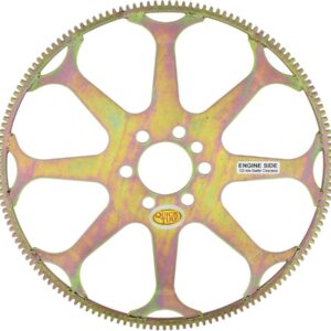 Wheel Front Aftermarket Shop