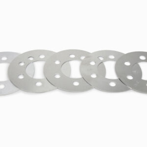 Wheel Front Aftermarket Shop