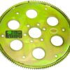 QUICK TIME Flexplate  SBM 130 Tooth  Int. Balance RM-947