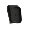 QUICK TIME PERFORMANCE Wireless Remote Clip Black 10902