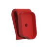 QUICK TIME PERFORMANCE Wireless Remote Clip Red 10903