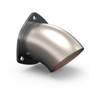 Wheel Front Aftermarket Shop