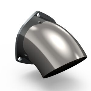 Wheel Front Aftermarket Shop