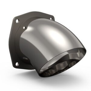 Wheel Front Aftermarket Shop