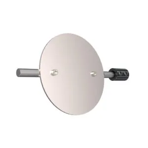 Wheel Front Aftermarket Shop