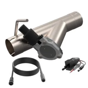 Wheel Front Aftermarket Shop