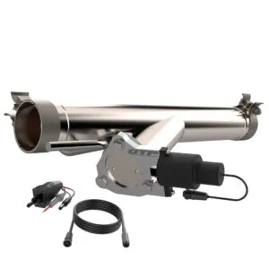 Wheel Front Aftermarket Shop