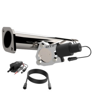 Wheel Front Aftermarket Shop