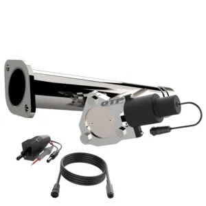 Wheel Front Aftermarket Shop