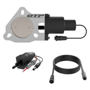 Wheel Front Aftermarket Shop