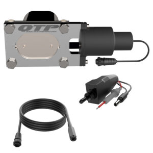 Wheel Front Aftermarket Shop