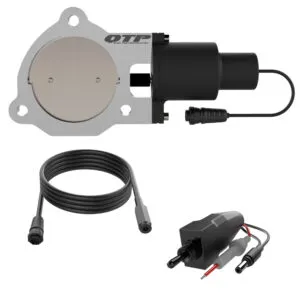 Wheel Front Aftermarket Shop