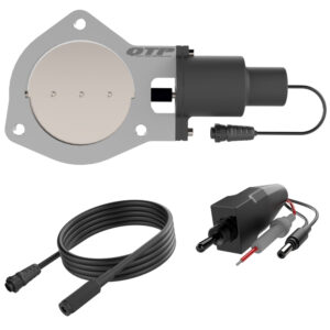 Wheel Front Aftermarket Shop