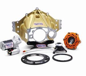 Wheel Front Aftermarket Shop